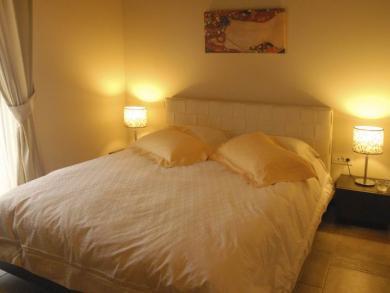 9 Muses Hotel Kefalonia Island Bagian luar foto