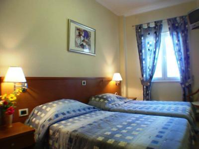 9 Muses Hotel Kefalonia Island Bagian luar foto